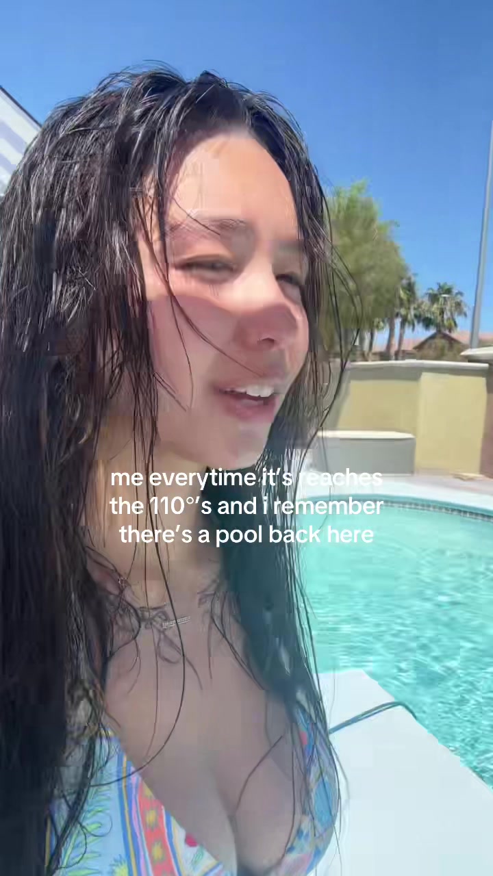 @taytay2tasty