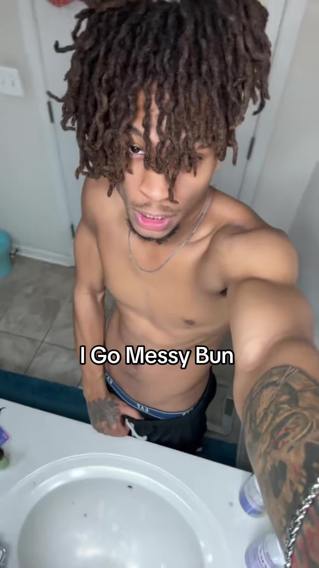@str8fetti