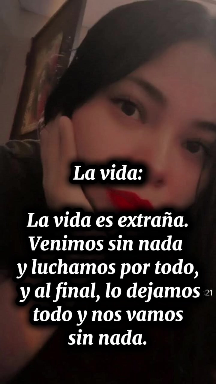 @❤️🔥Tatiana Reyes 🍀