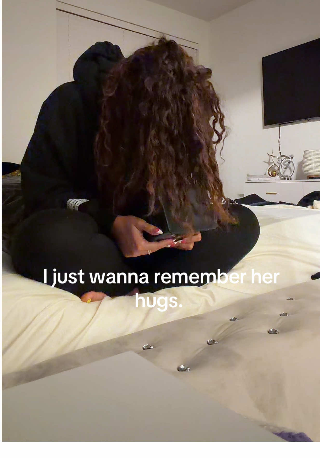 @savannahspencerr_