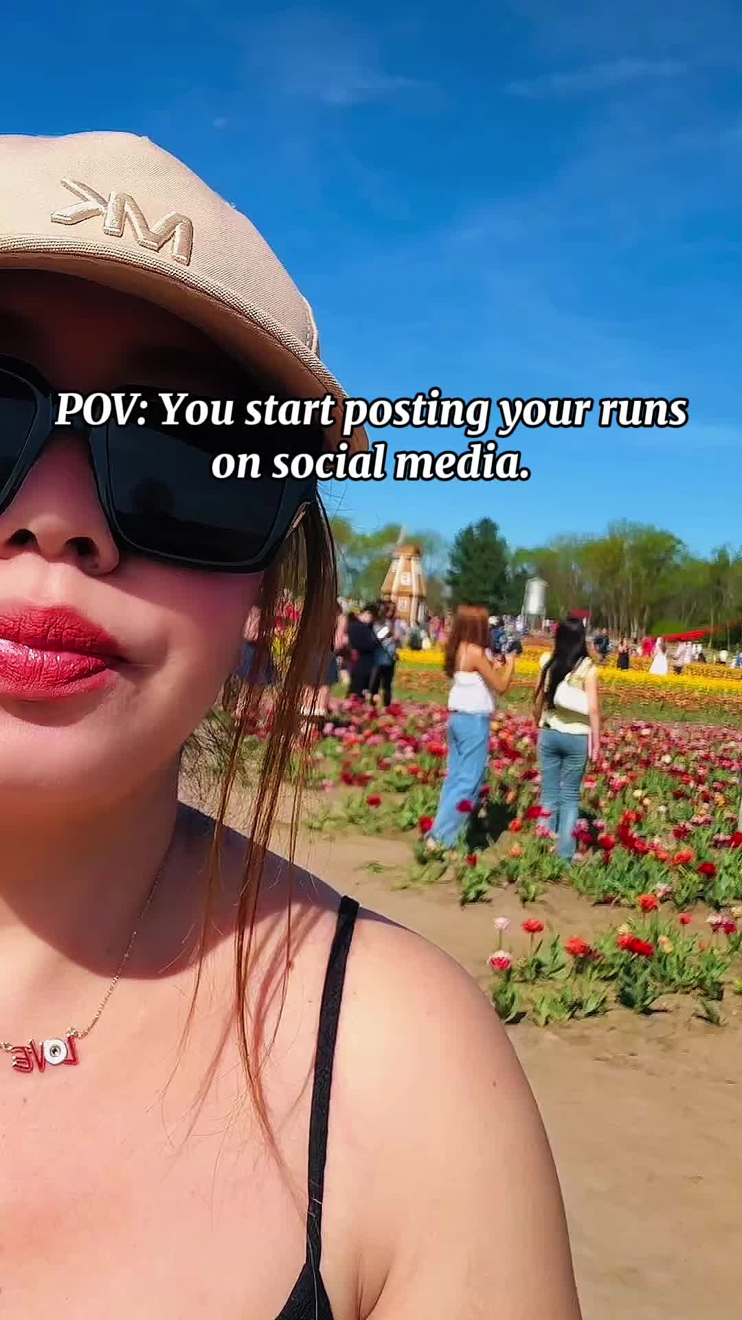 @Len🇵🇭🇺🇸