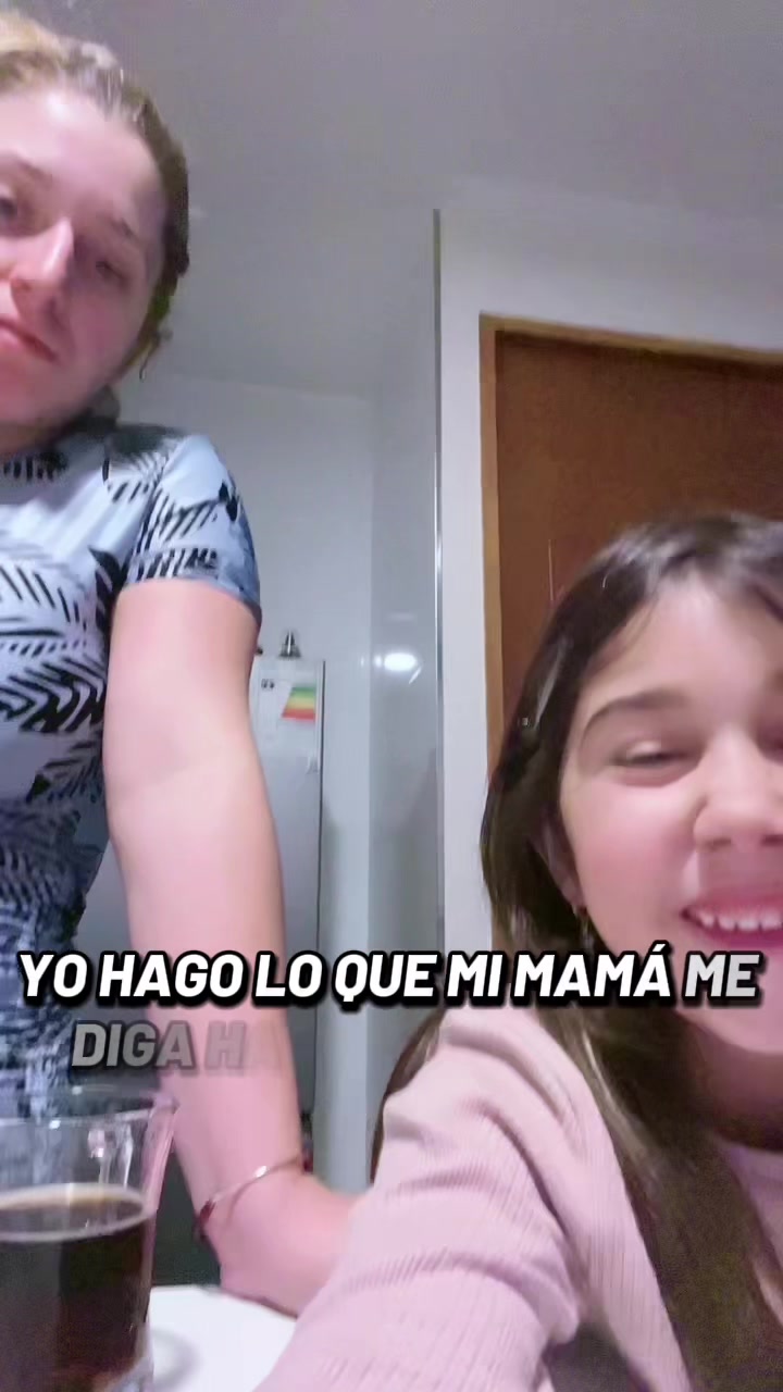 @cata_milenco
