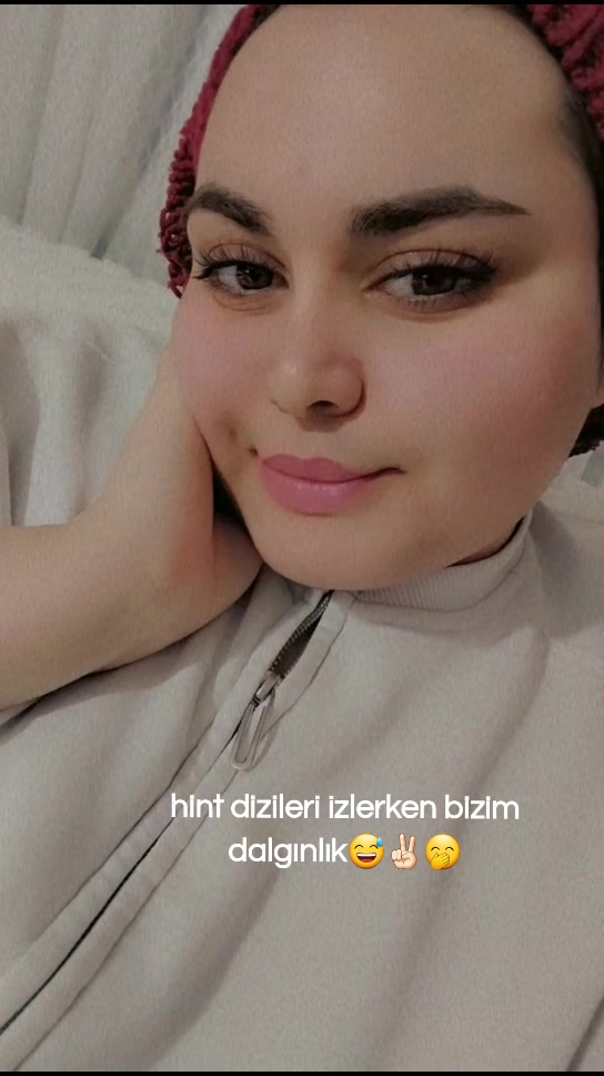 @ece_76_34