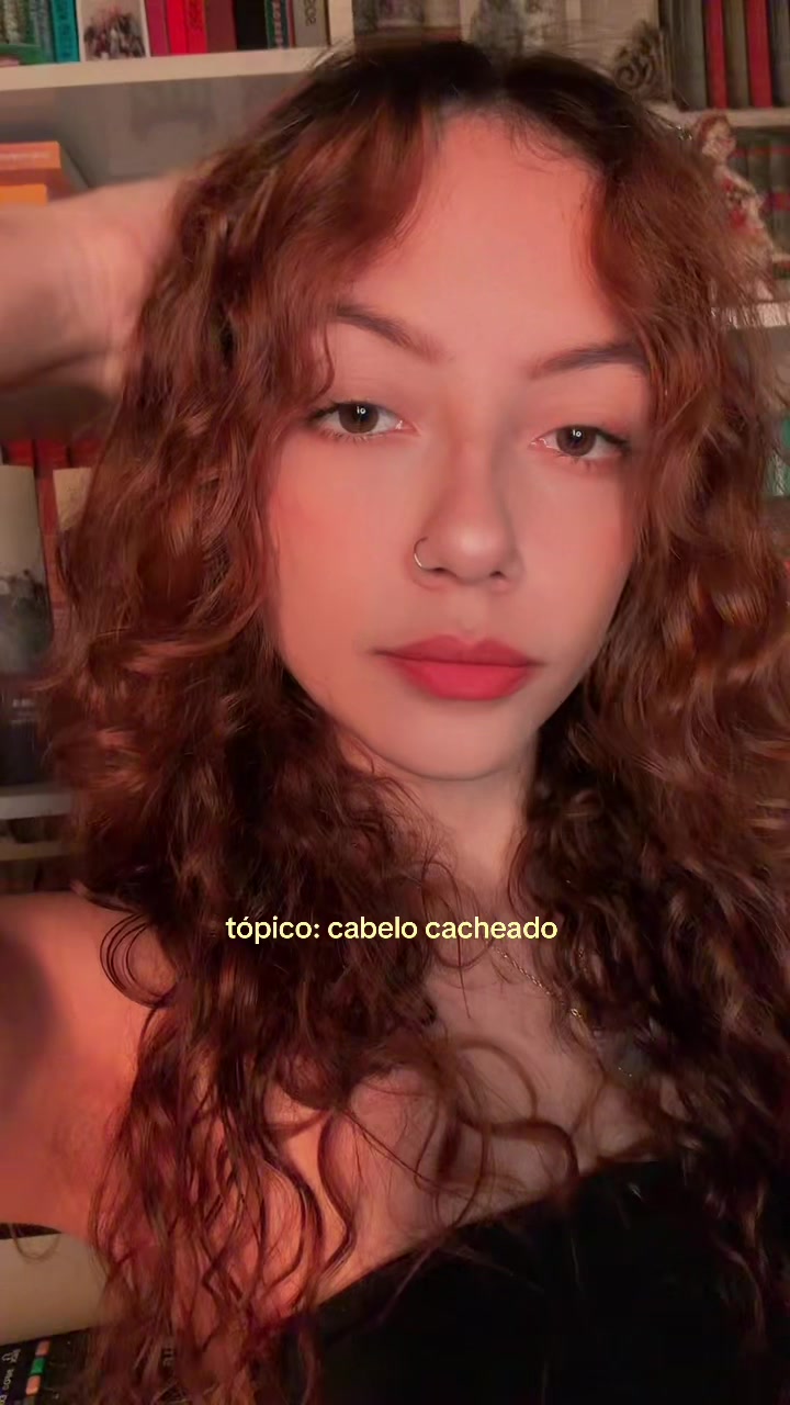 @yasttu