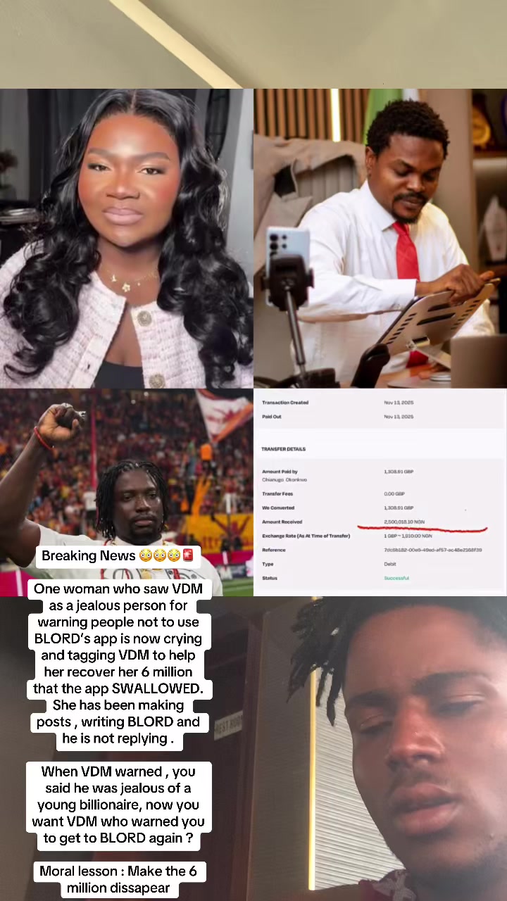 @brodahumble