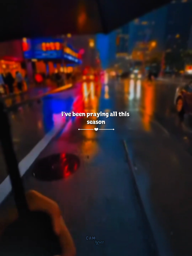 @𝗰𝗮𝗺 𝗹𝘆𝗿𝗶𝗰𝘀 🎧✓