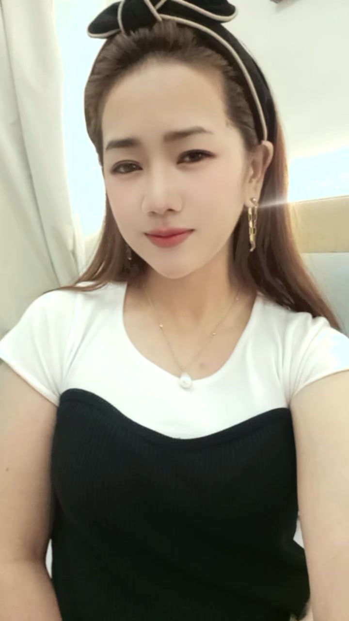 @🇦🇺🇧🇭 Ms.park🇦🇺🇨🇳🇧🇭