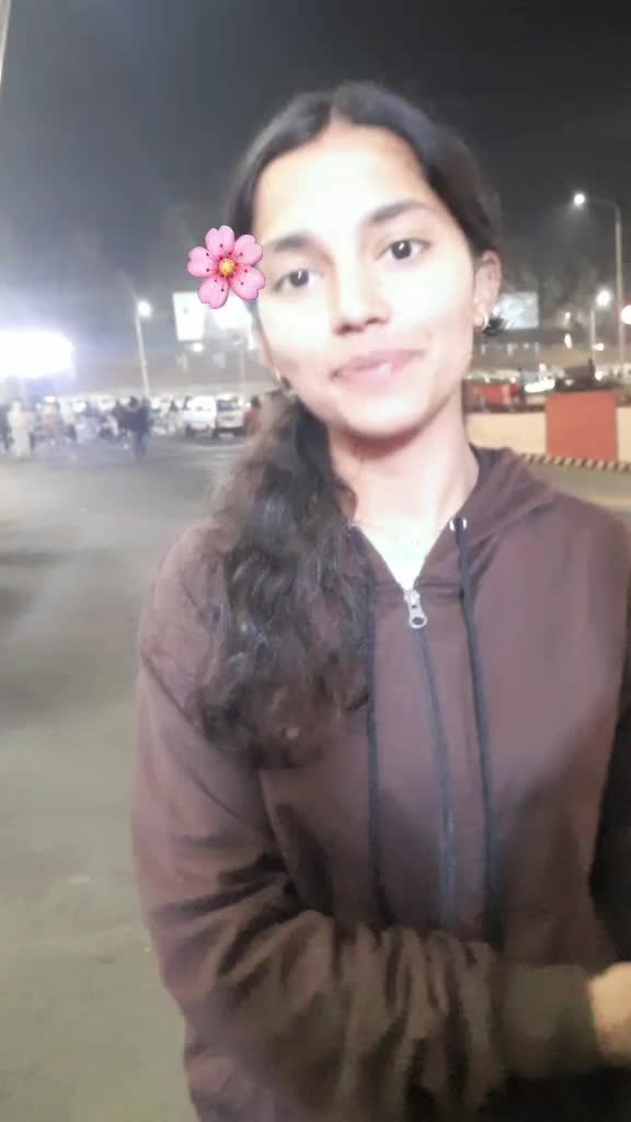 @Sachita Gautam