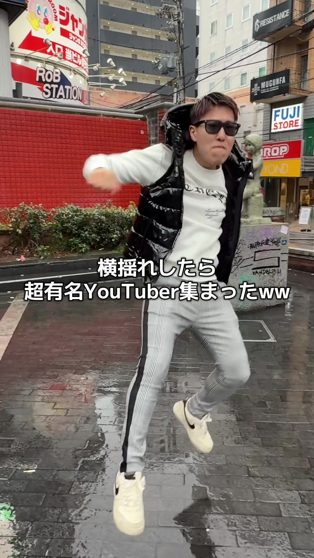 @グリ長🟥🛵
