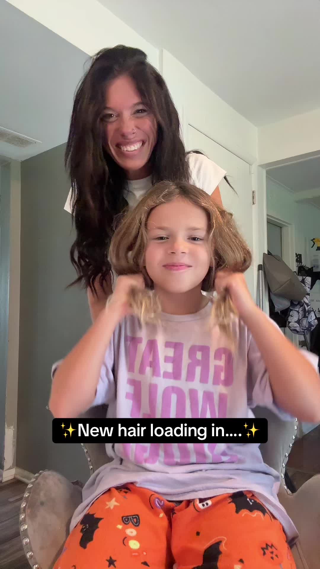 @Lexismoun