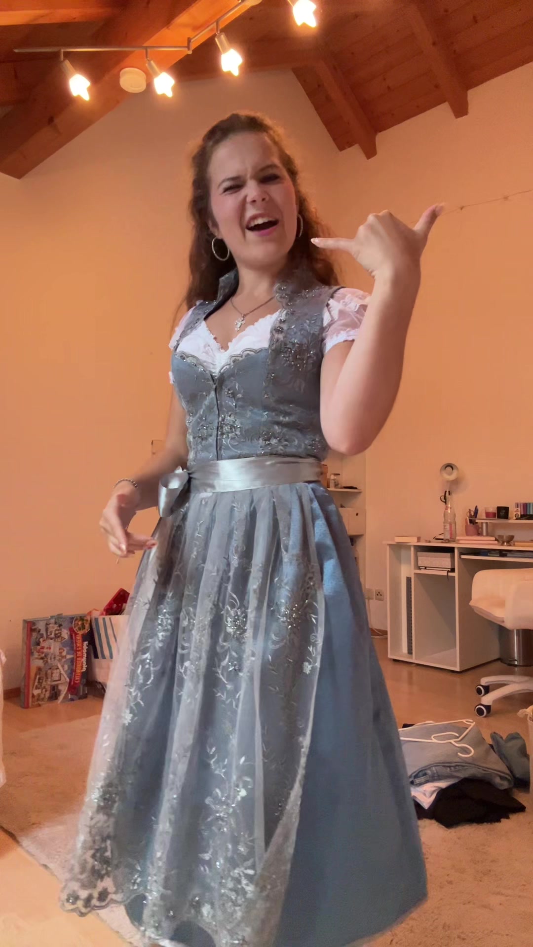 @leni.sophie07