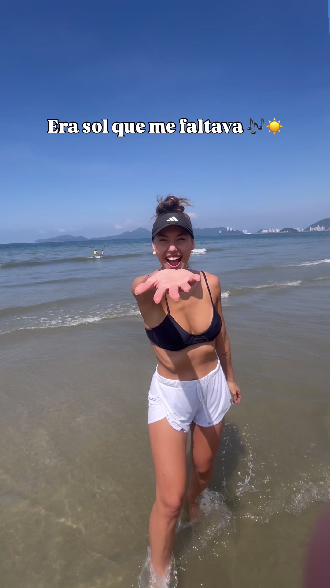 @Tatá Vidal