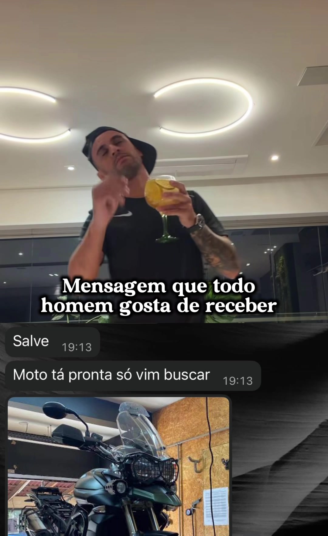 @clipador2028