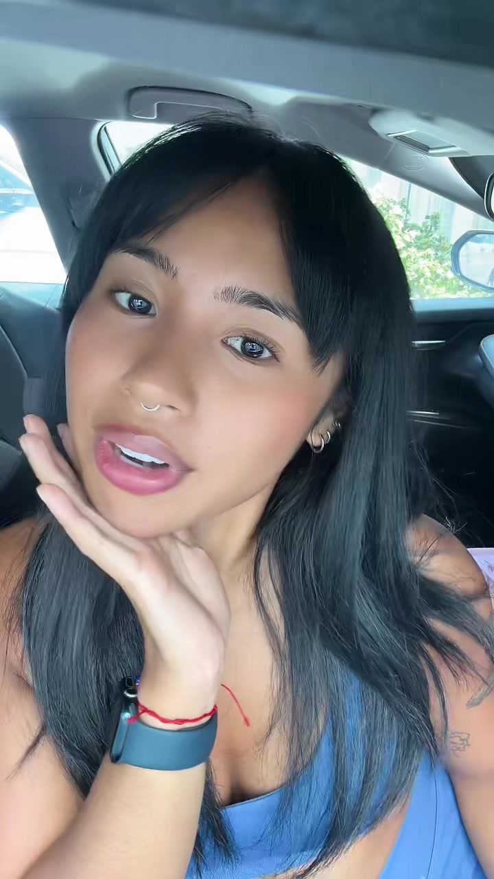 @Giana🩷