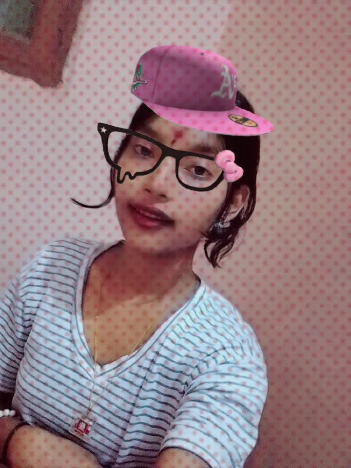 @manisha hamal thakuri💫👑
