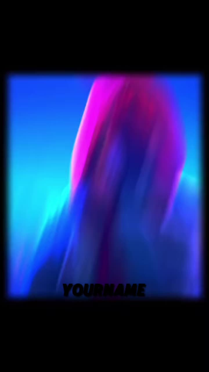 @Moonbread