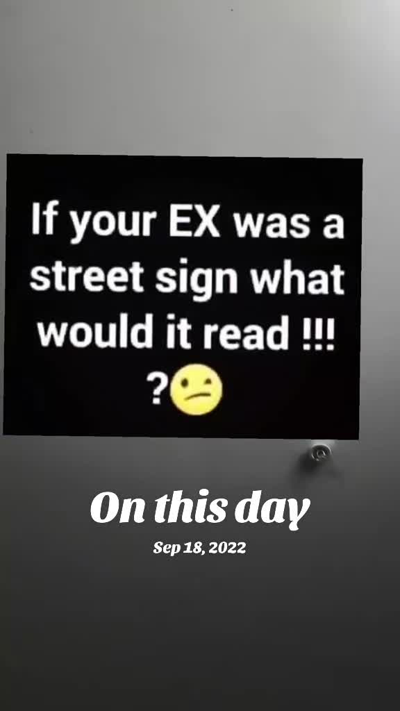 @Apex Predator1978