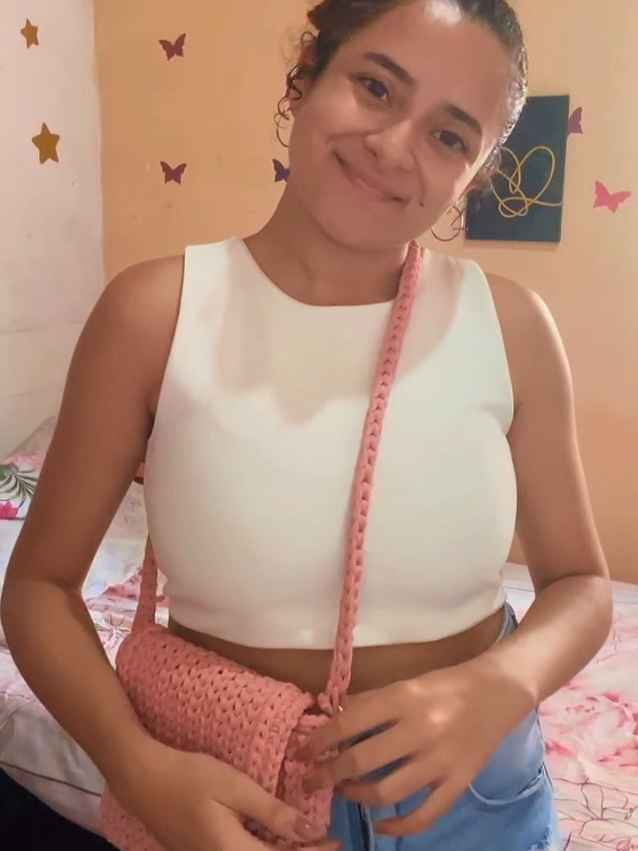 @__LuanaRocha__