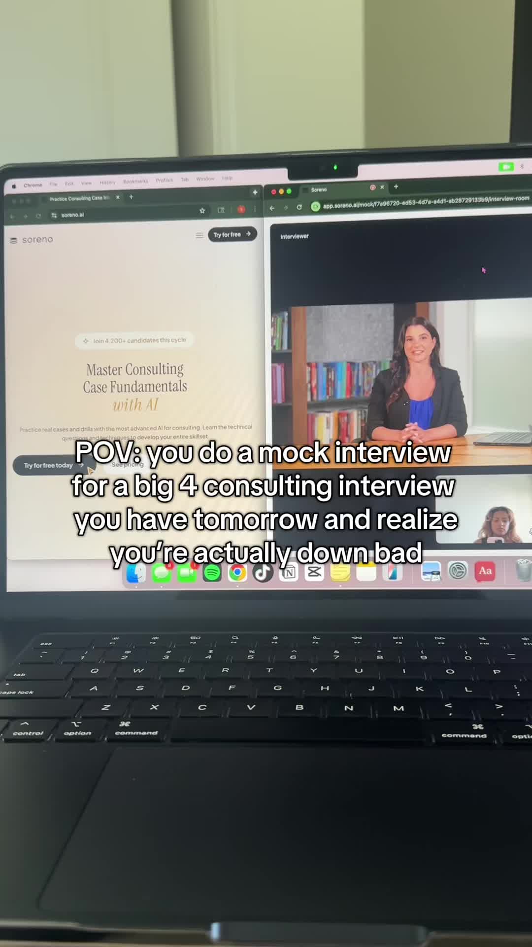 @Gemma