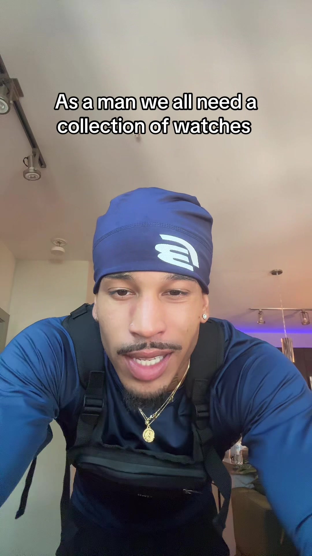 @DommD4L