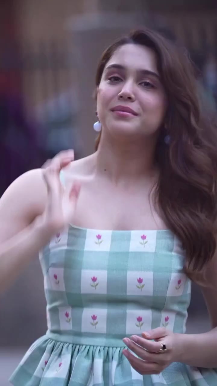 @Indian Beauties 🔥🩷