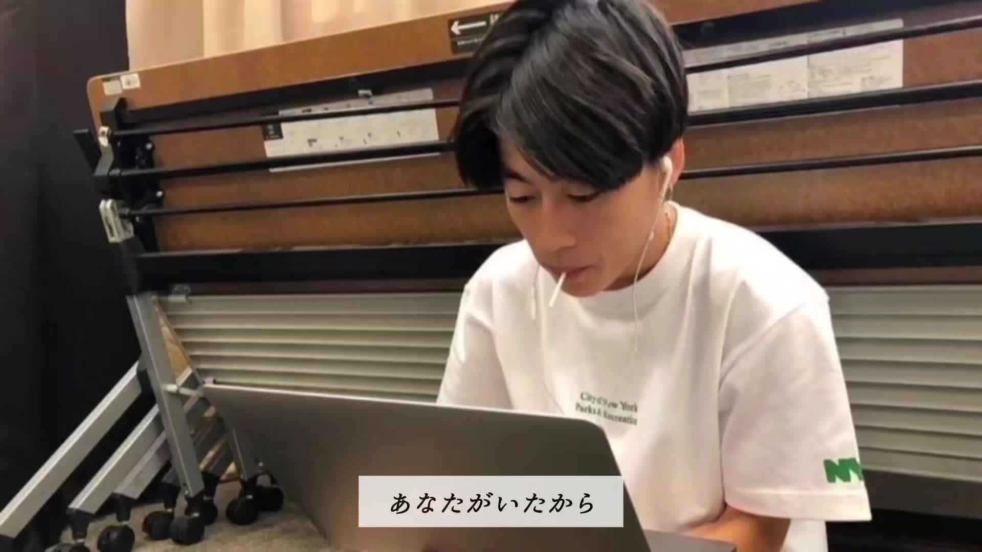 @ざっそう