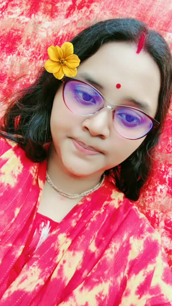 @💞💗🦚 কৃষ্ণ 🌸প্রেমী 🦚💗💞