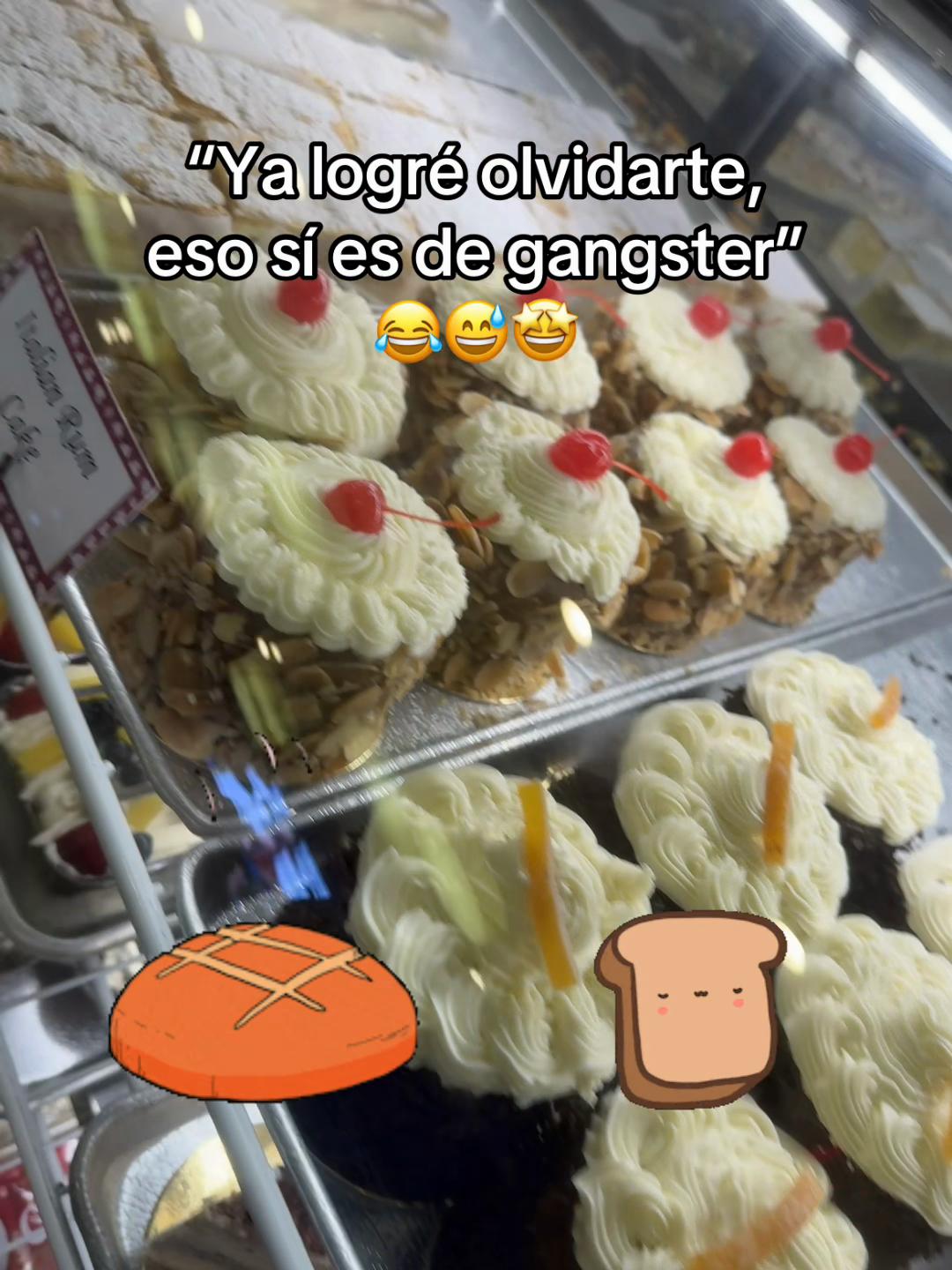 @k.rito