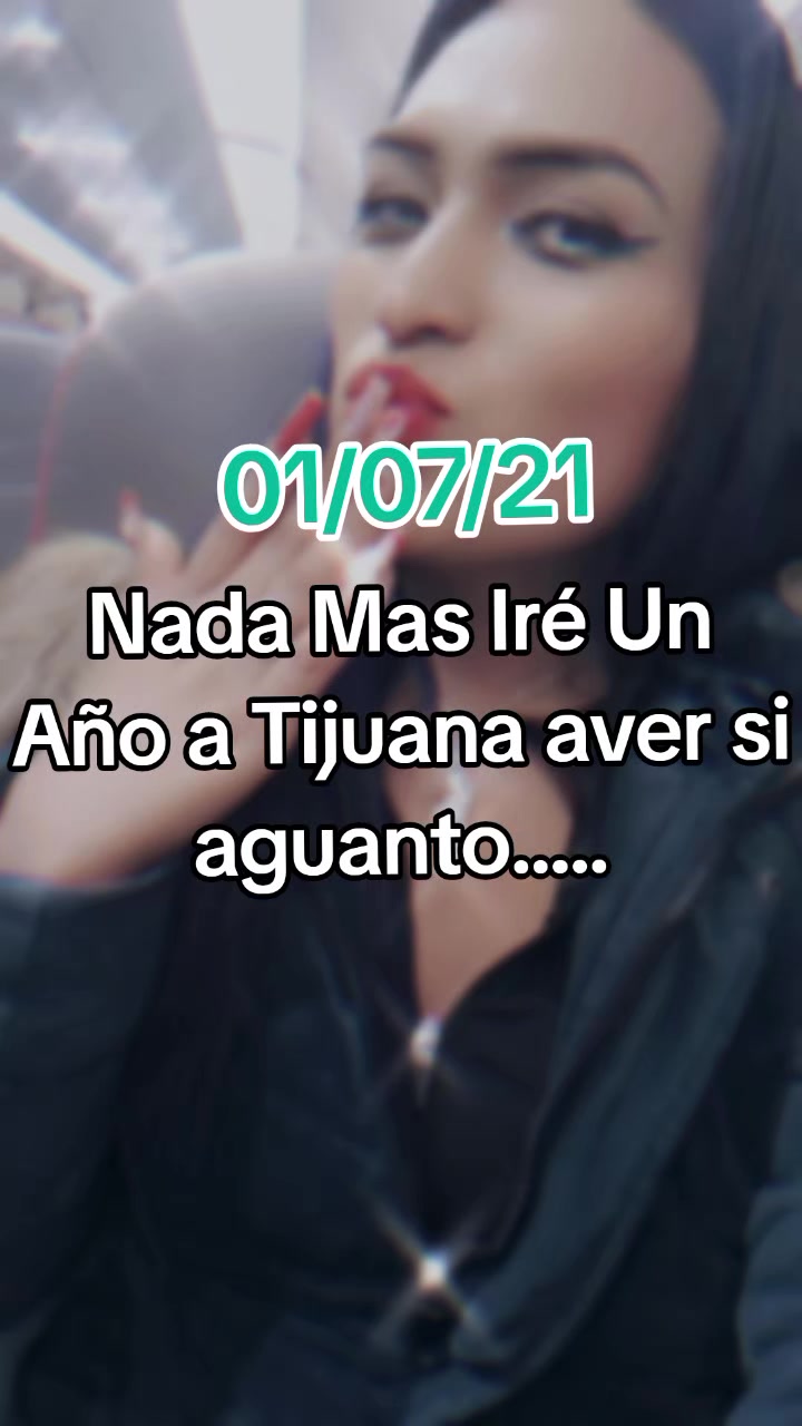 @BbsithA