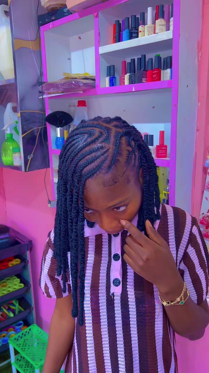 @YAA foreign💞💞🥰🥰
