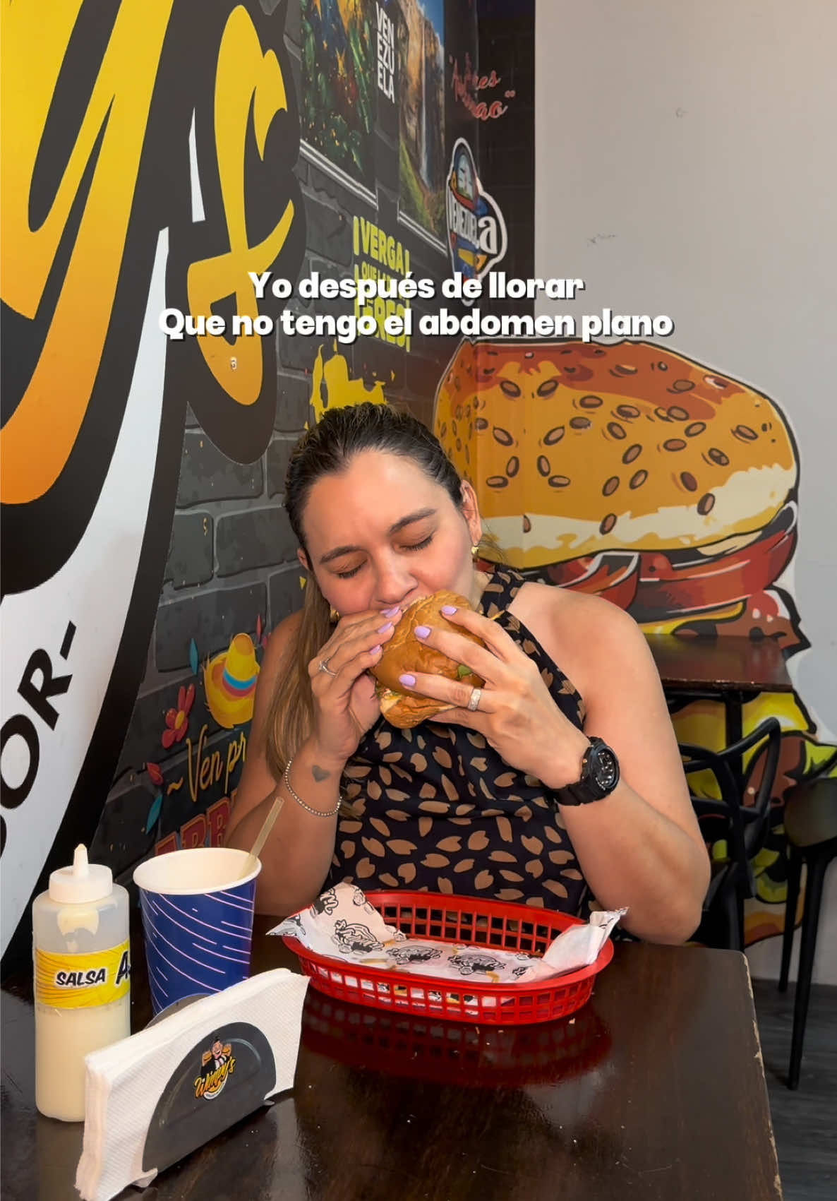 @Wimpys