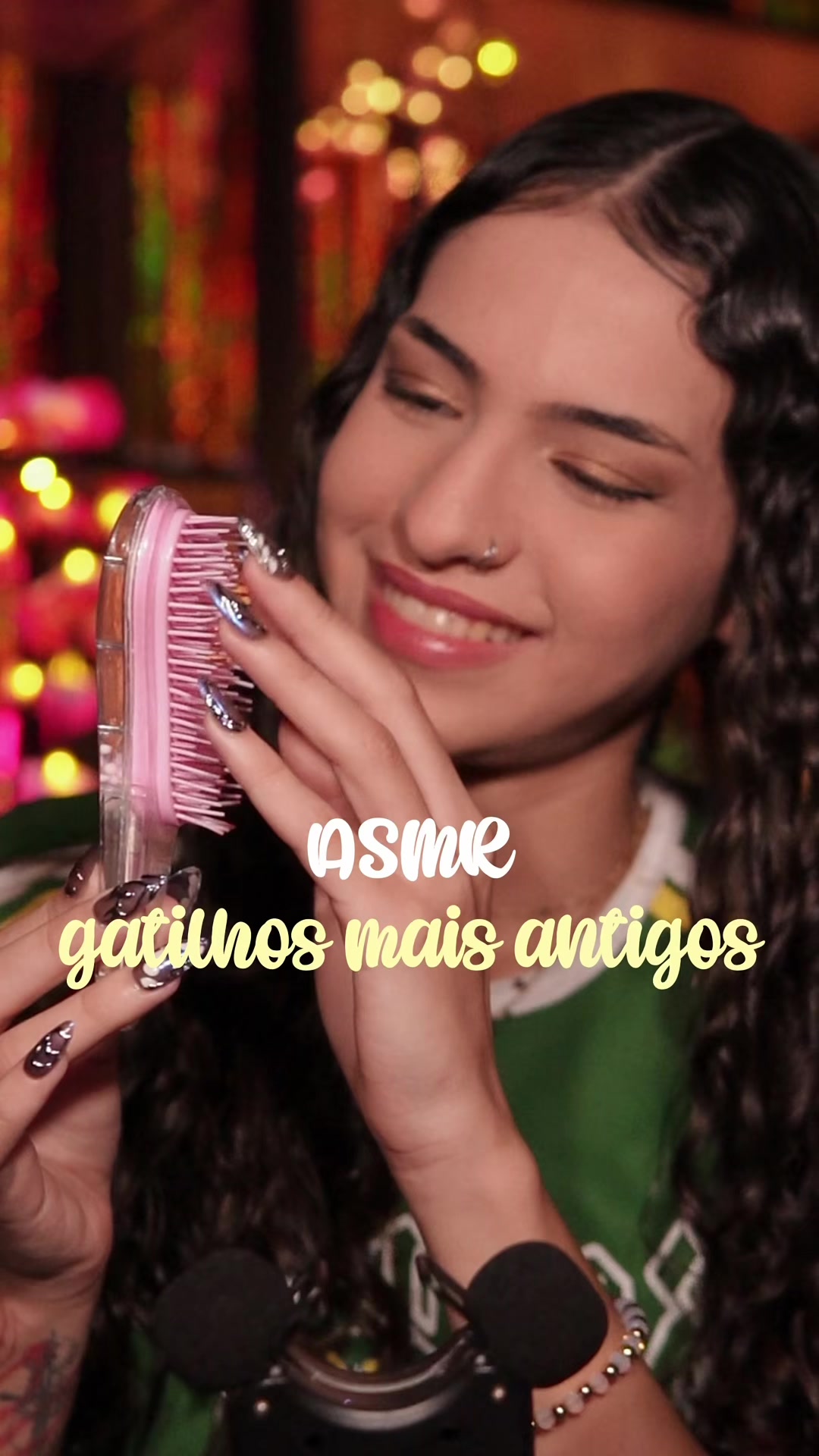 @brininha asmr