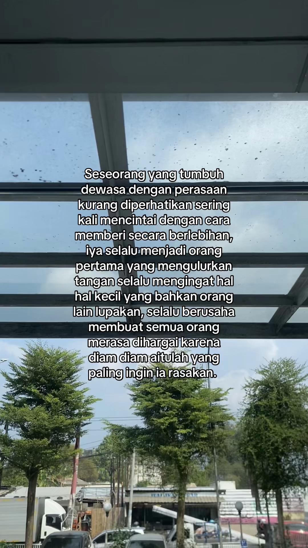@🥀