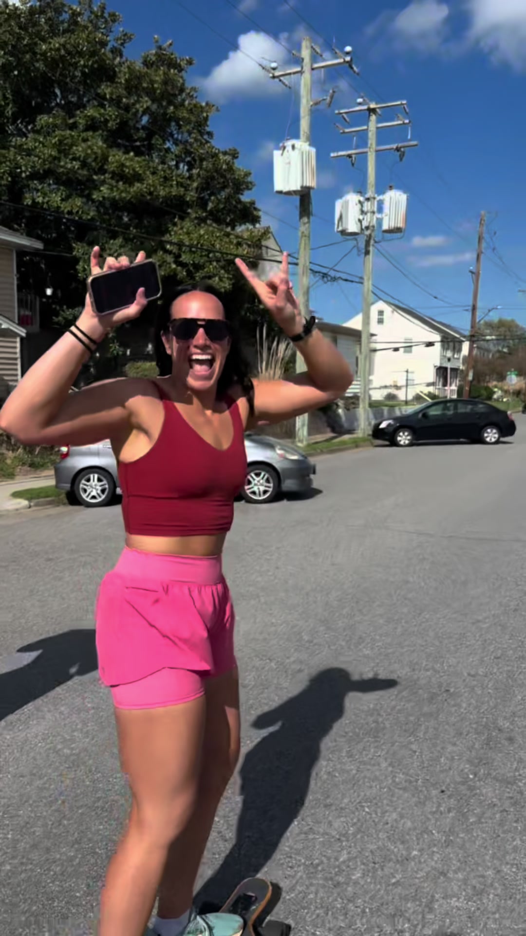 @Tori Ryan