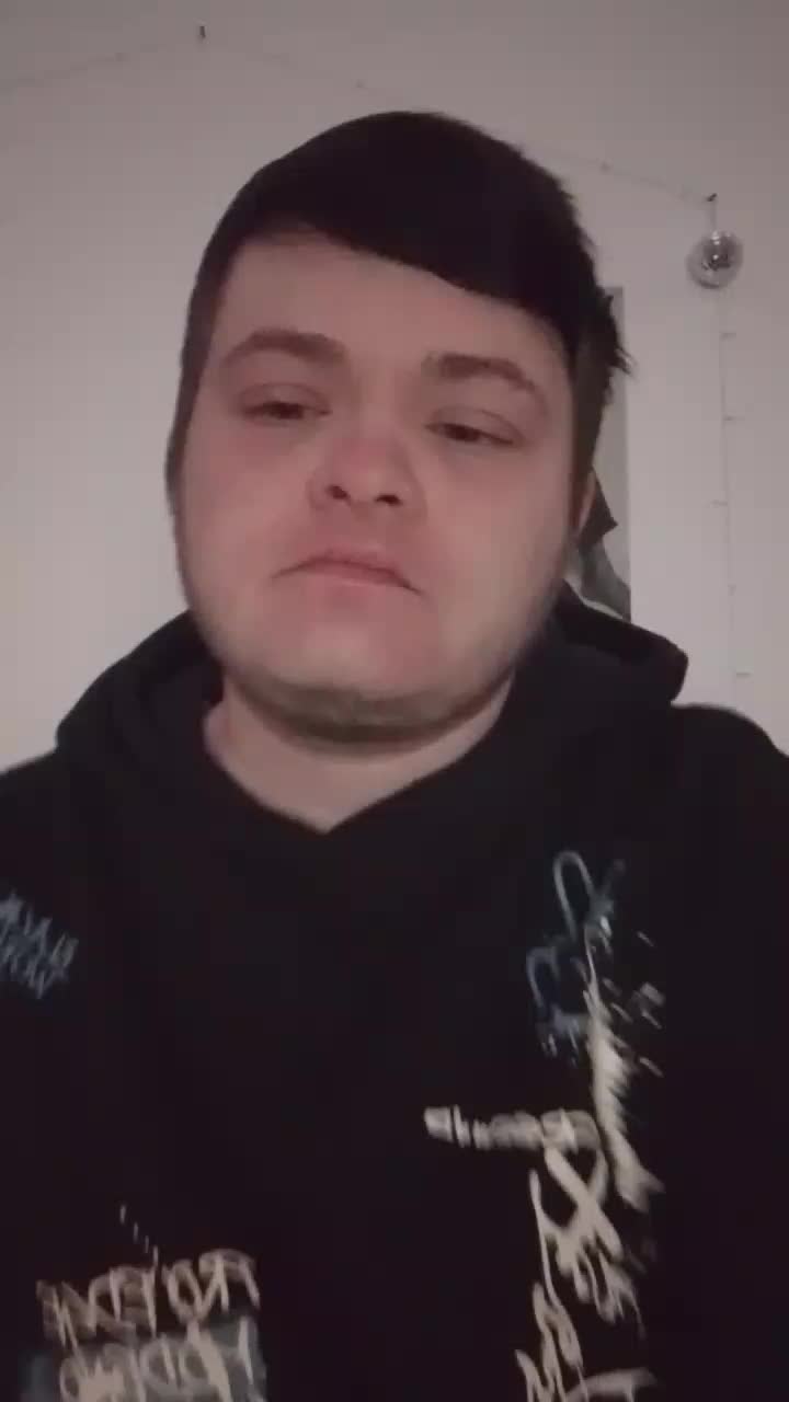 @Wincent80