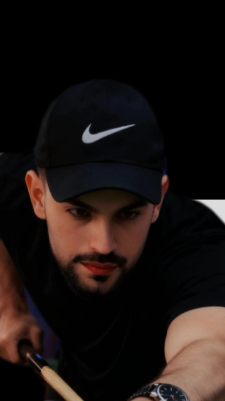 @,،راجپوت بوائے,،