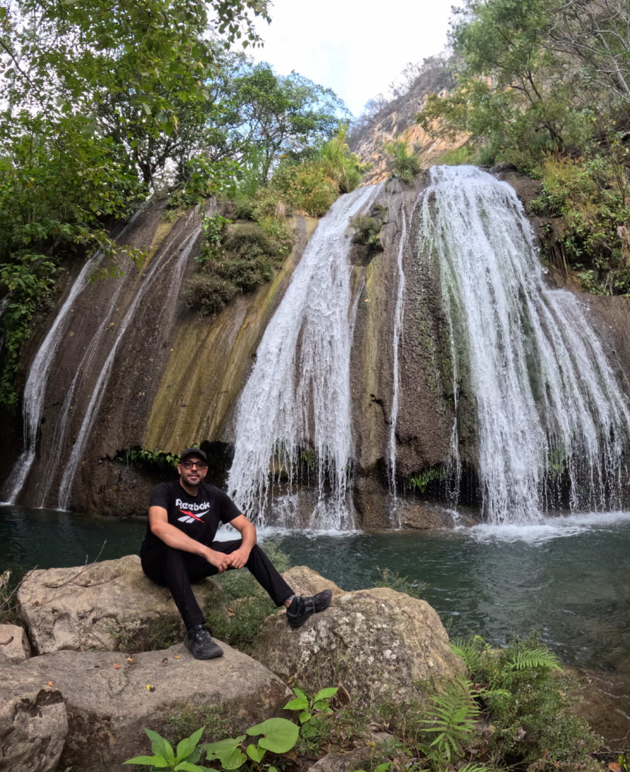 @ExploringChiapas