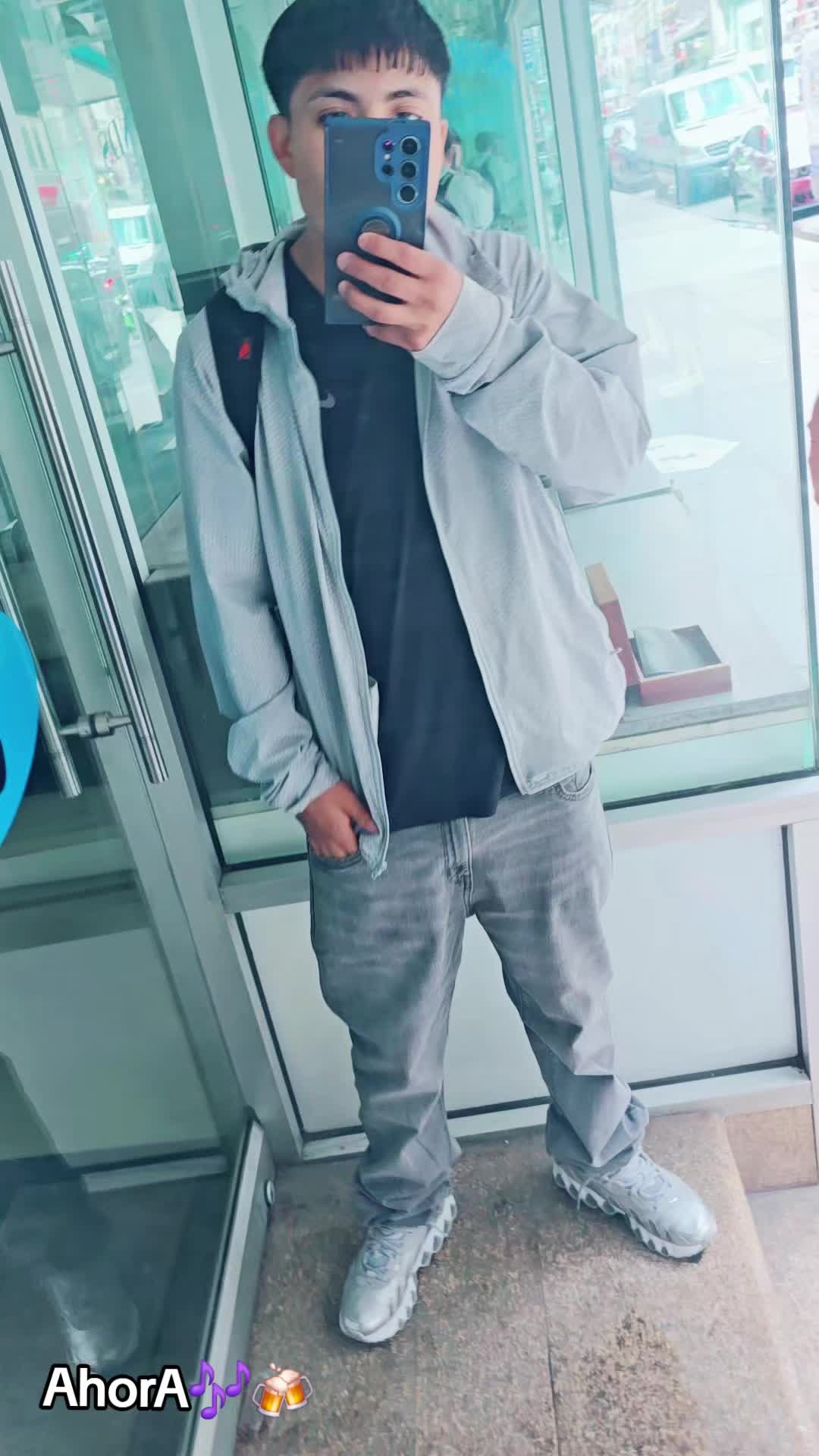 @jairojami27