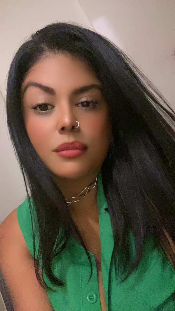 @LetyAmaral