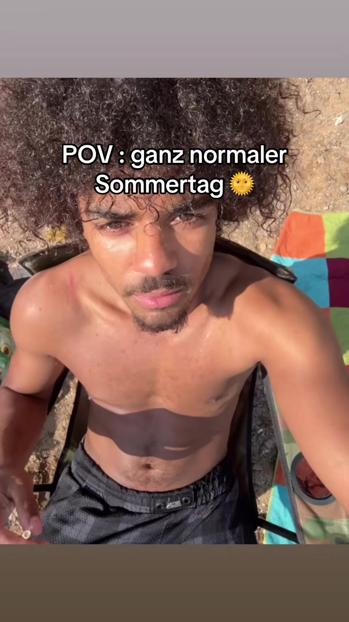 @lewisantony72