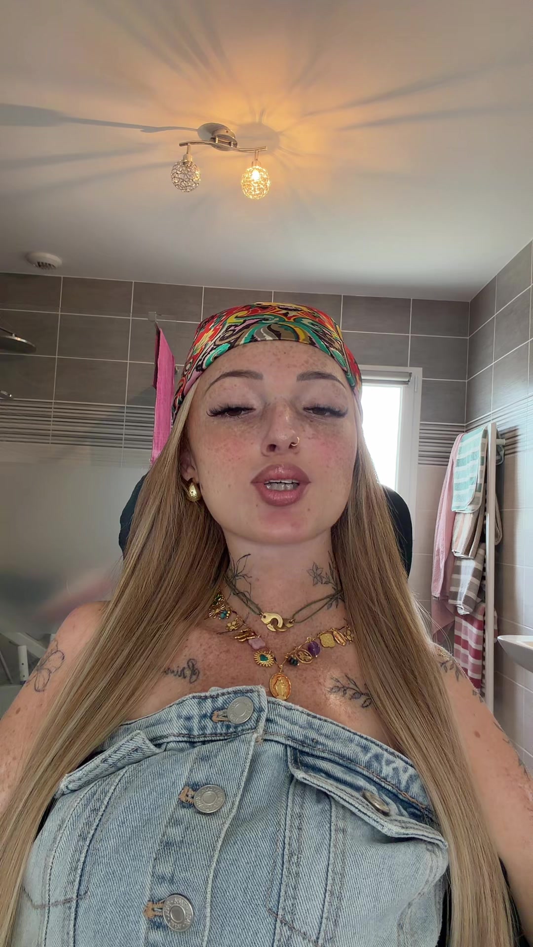 @Juste ophé