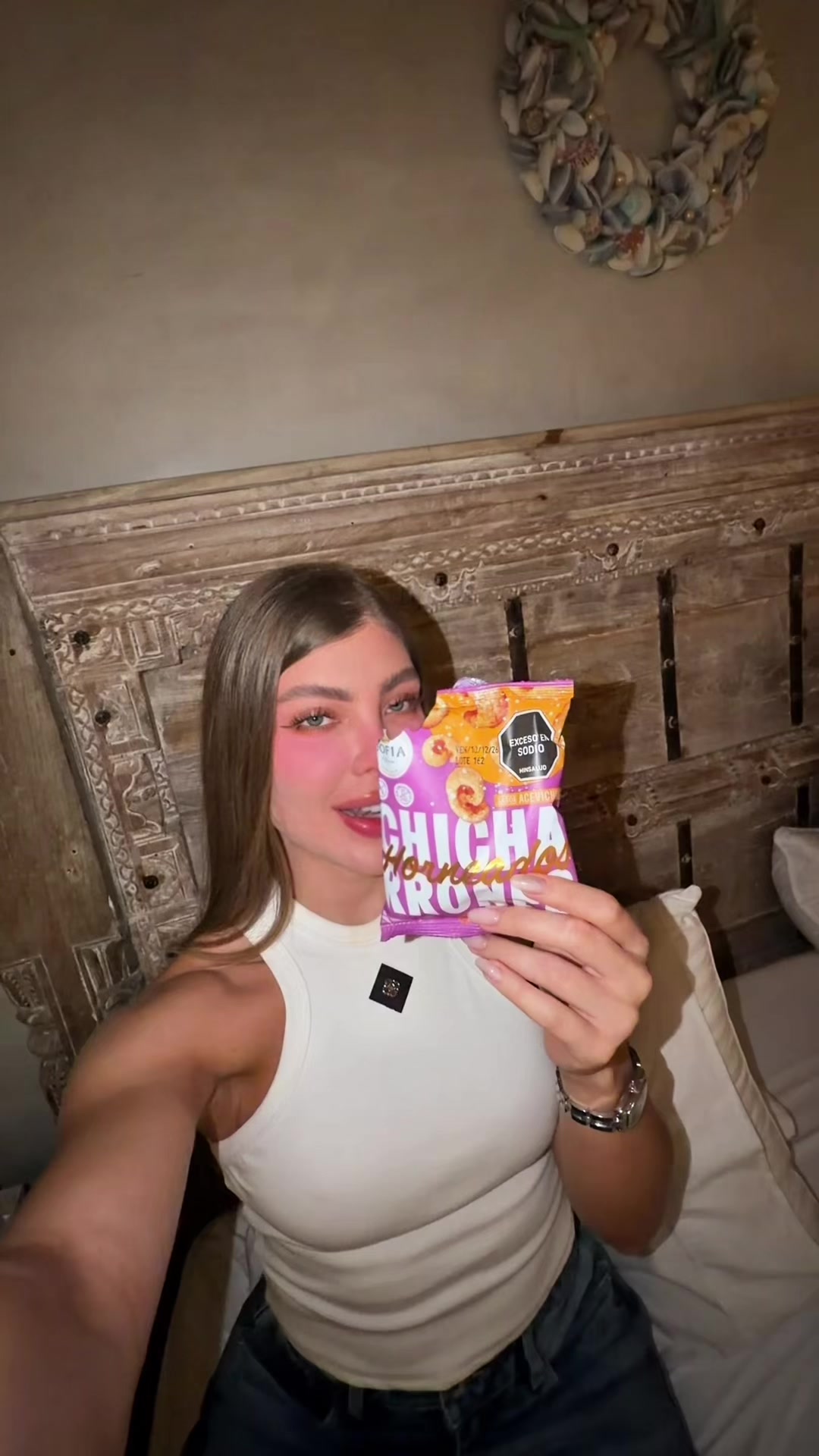 @SOFÍA.