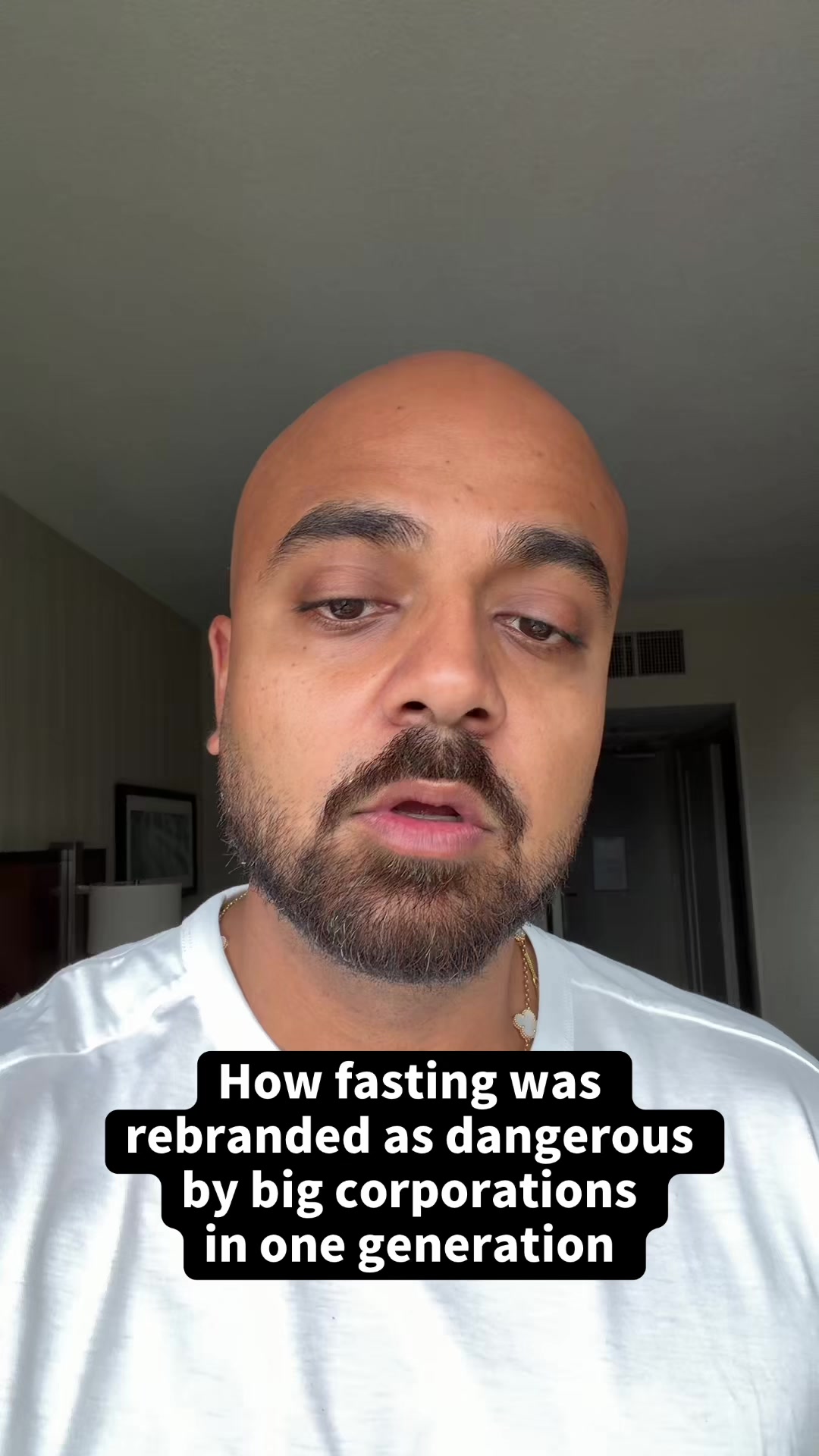 @Rav Malik