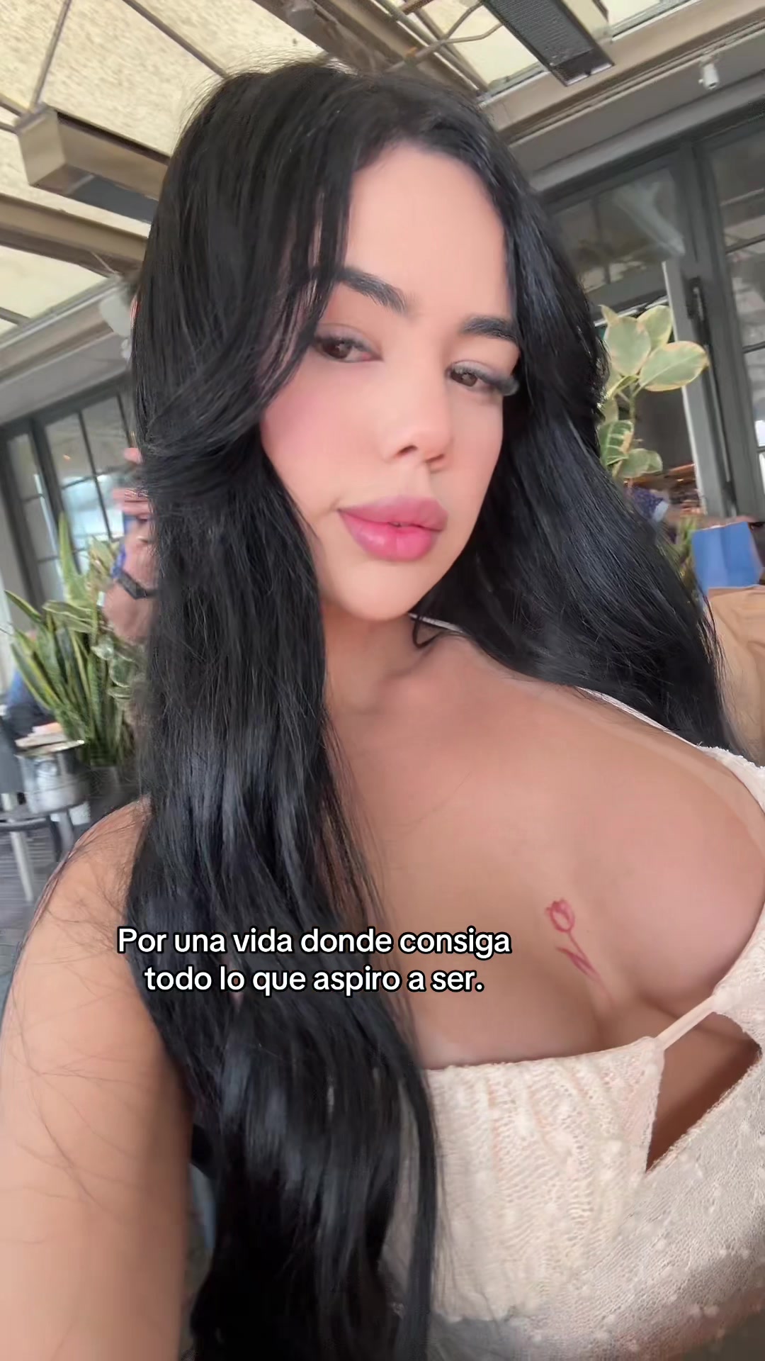 @️