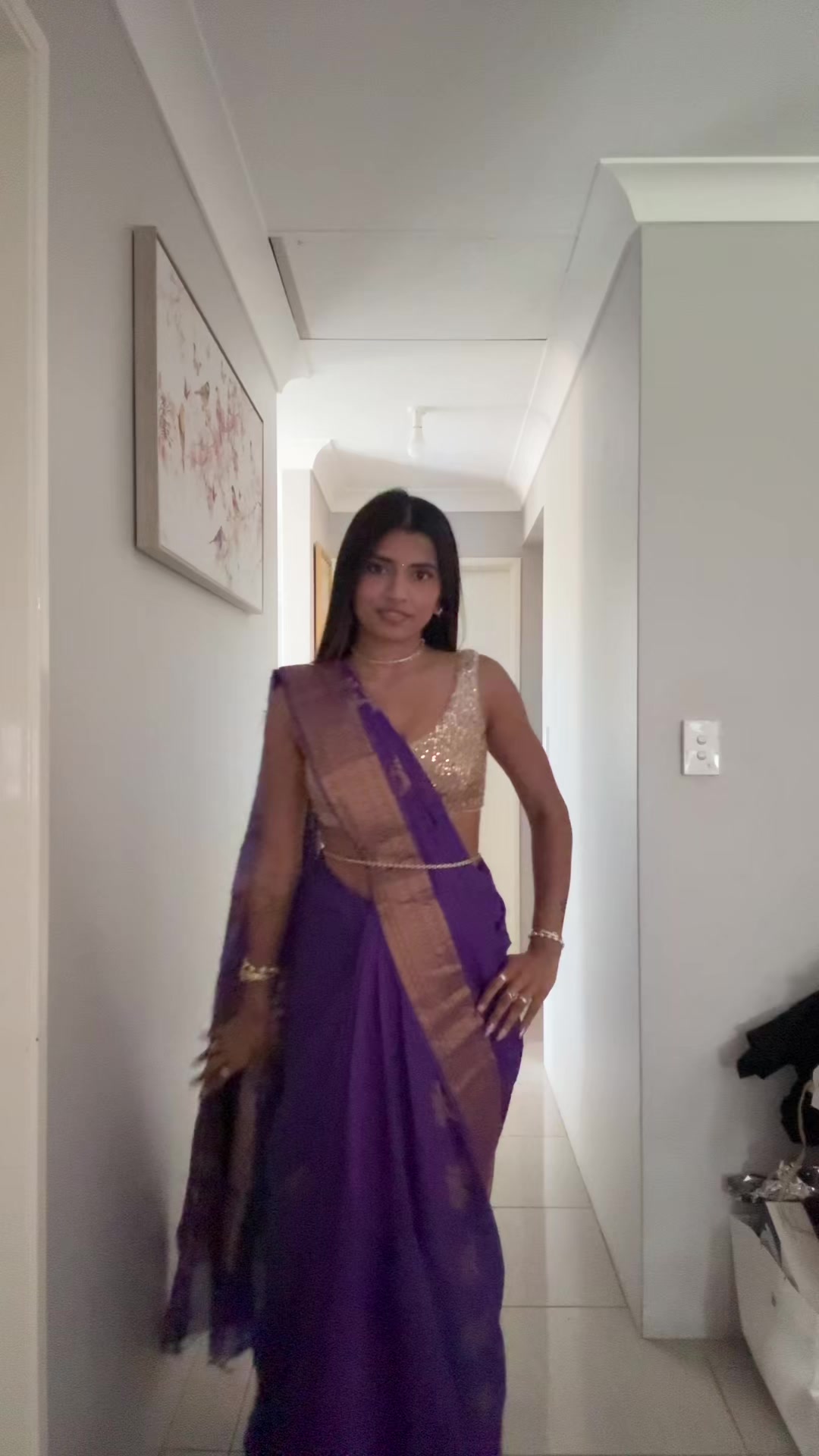 @Kavya 🫶🏽
