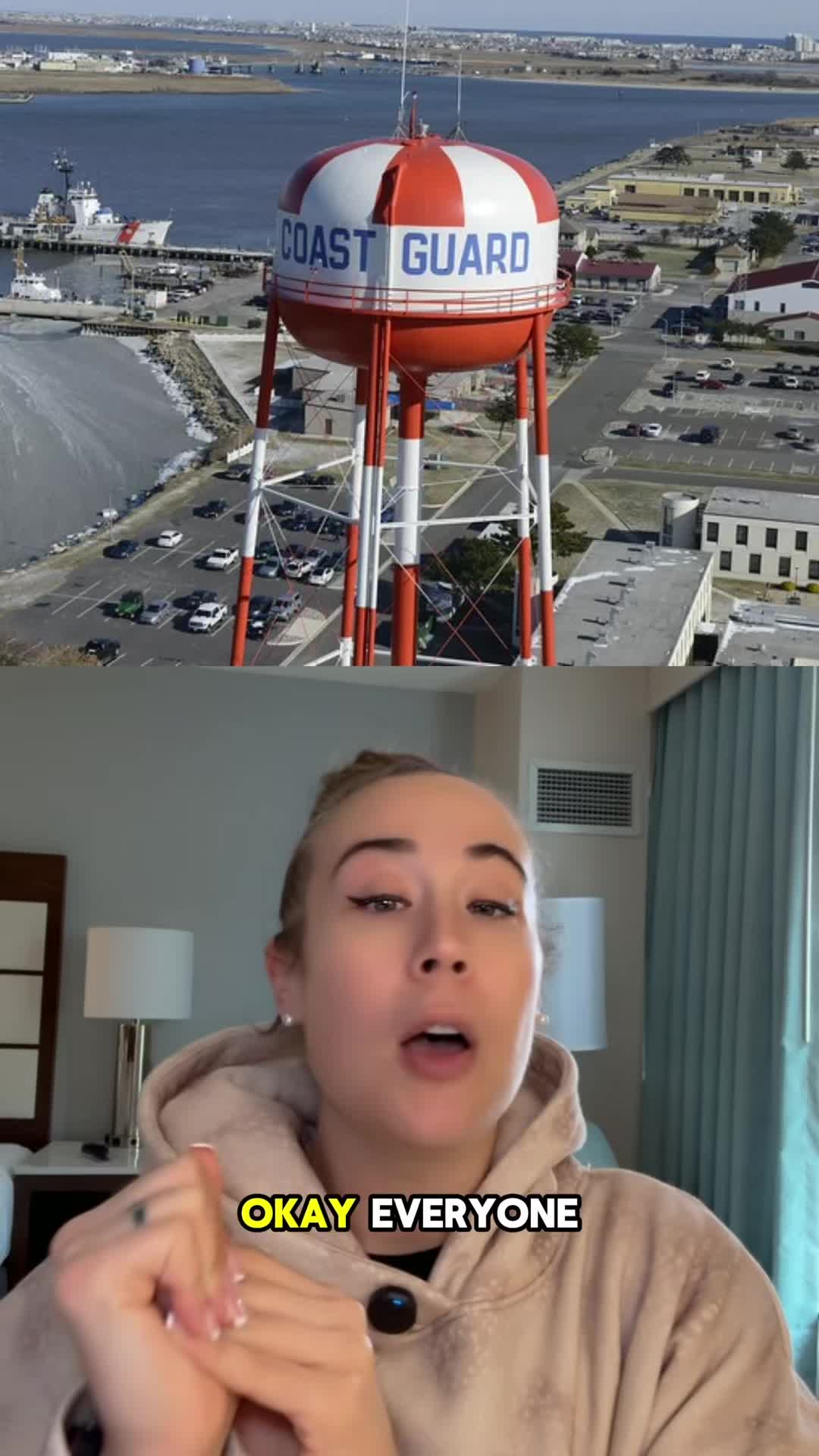 @reillykae