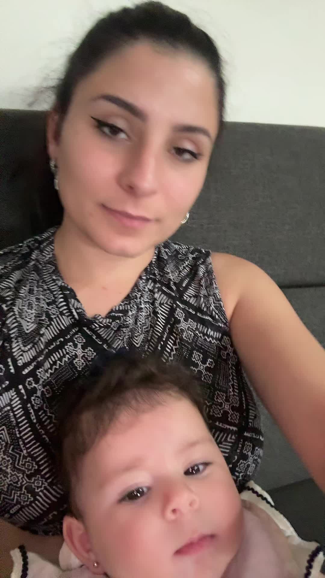 @Anna Giordano