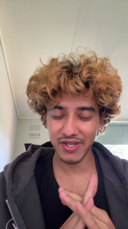 @Nishan_suiii 🇳🇵