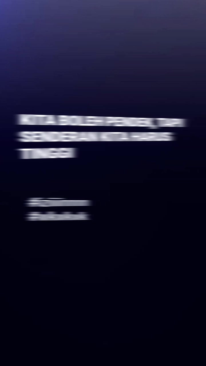@𝙅𝙖𝙮 𝙄𝙙𝙯𝙚𝙨 &copy;️