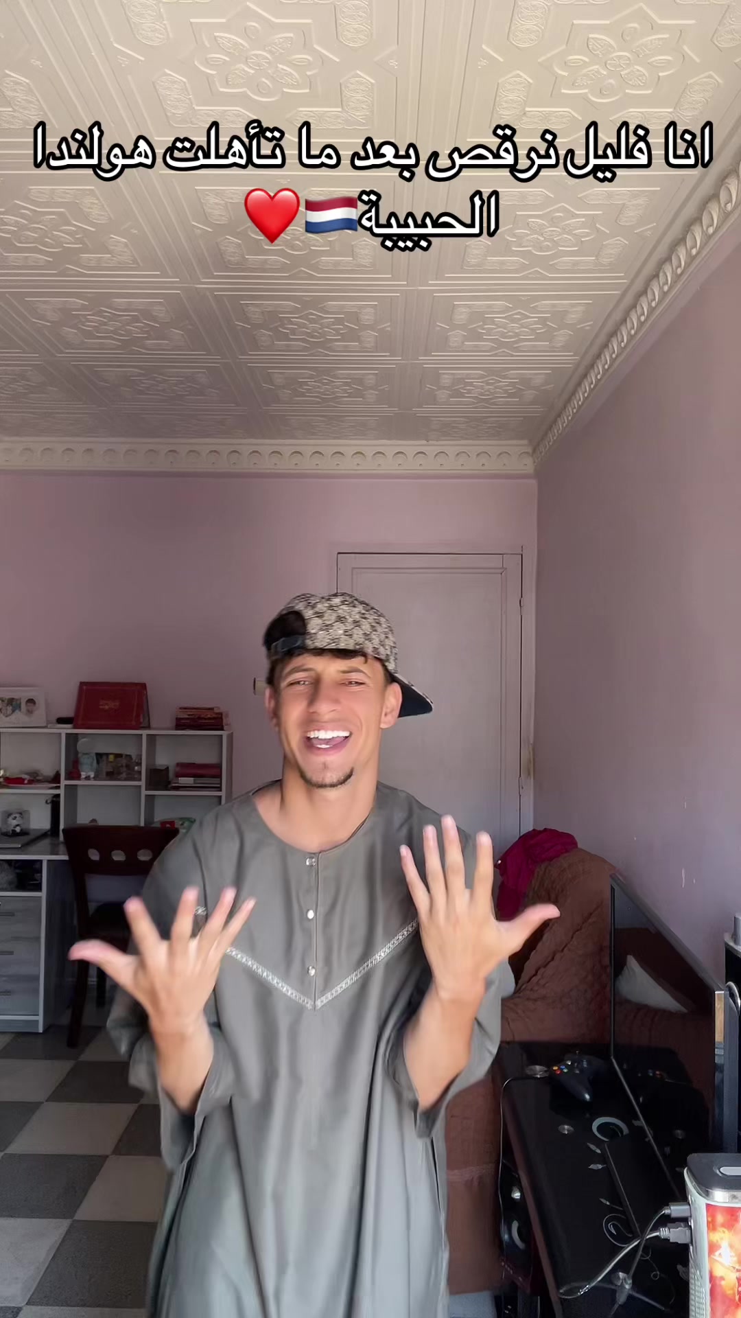 @️Timi🇷🇺